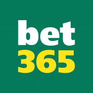 CASINO BET365 ERFAHRUNGEN