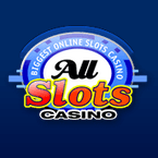 All Slots Casino