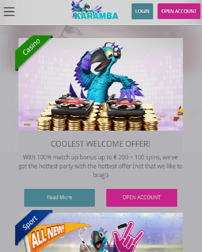 Bonus & Promotion: Coole Neukundenangebote