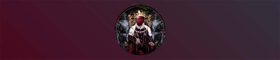 King of Spins: bis zu 200 Freispiele Freispiel Bonus: bis zu 200 Free Spins