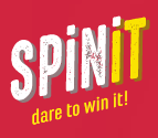 Spinit Casino