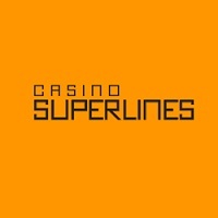 Superlines casino