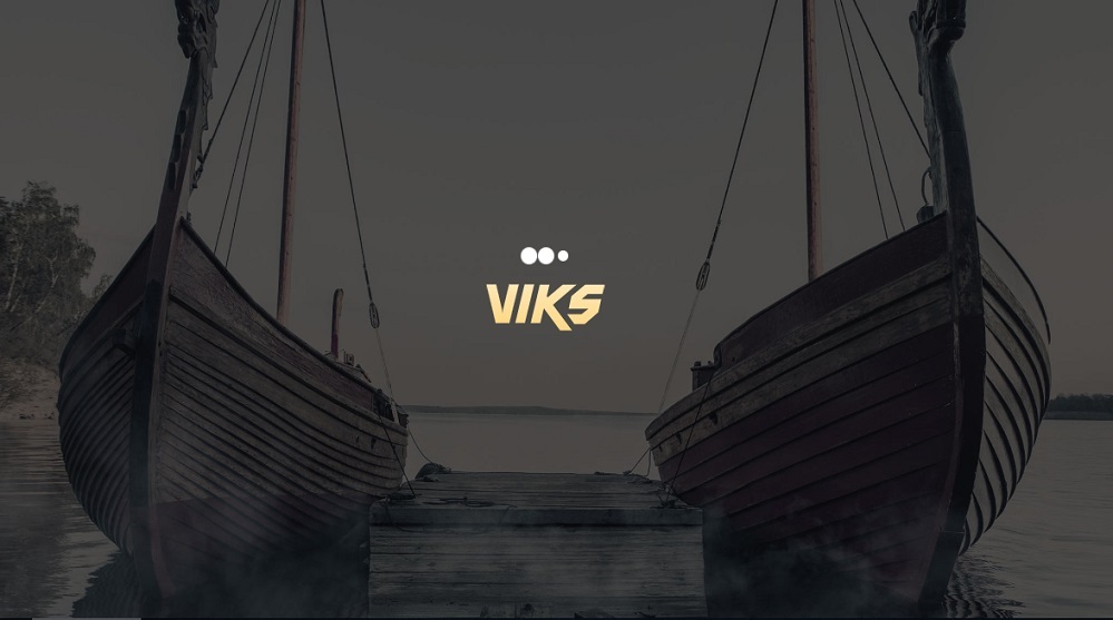 Allgemeines zum Casino Viks