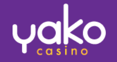 Yako Casino