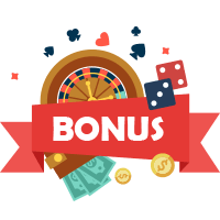 online roulette bonus ohne einzahlung