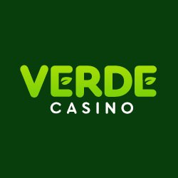 verde casino